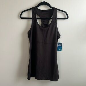 Ella sport tank top